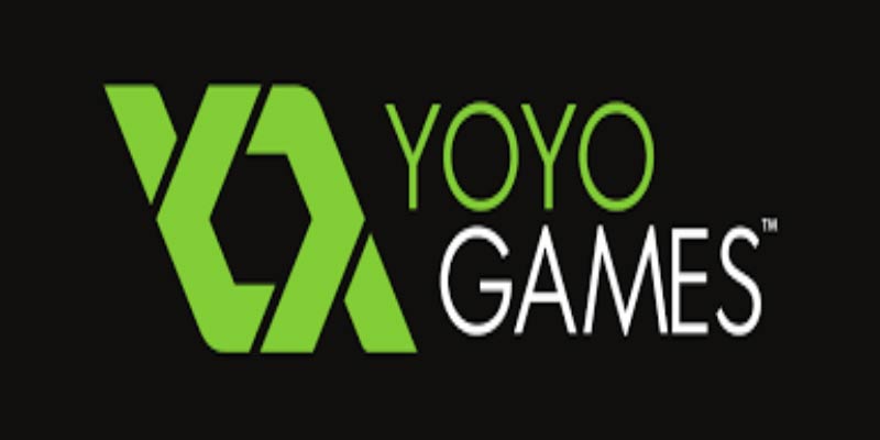 Your Gaming Potential with YoYouGaming – Join Now!