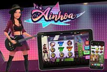 Ainhoa Slots